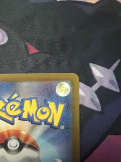 Pokemon Card Japanese Deoxys VSTAR SAR 223/172 s12a - Image 4