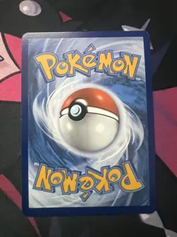 Victini Promo SV: Scarlet & Violet Promo Cards 208 NM - Image 2