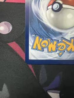 Victini Promo SV: Scarlet & Violet Promo Cards 208 NM - Image 5