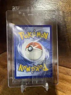 SEALED Greninja Gold Star SWSH144 S&S Promo Card Celebrations Pokemon TCG NM - Image 2