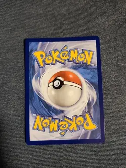 Pikachu 027 Sv: Scarlet & Violet Promo Cards Holo - Image 3