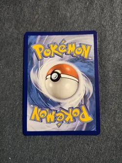 Pikachu 027 Sv: Scarlet & Violet Promo Cards Holo - Image 4
