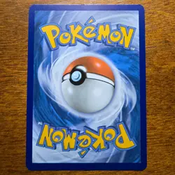 Lapras 008/034 - CLB Classic Collections Holo Variant - Pokemon TCG Card NM - Image 2