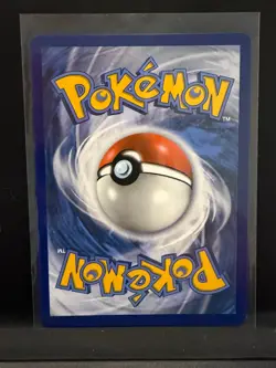 Latios EX Promo XY Promos XY72 Dragon Holofoil Pokemon Card - Image 2