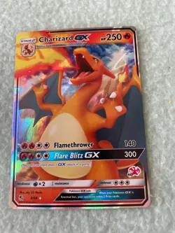 POKEMON CARDS CHARIZARD MEWTWO RAICHU LOT OF 30 - Image 3