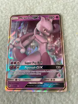 POKEMON CARDS CHARIZARD MEWTWO RAICHU LOT OF 30 - Image 4