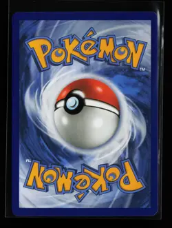 Premium Power Pro 174/132 Ultra Rare ME01: Mega Evolution Pokemon Card - Image 2