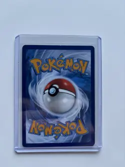 Mewtwo V SWSH229 SWSH: Sword & Shield Promo Cards Holo - Image 2