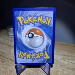 Mewtwo V SWSH223 SWSH: Sword & Shield Promo Cards Holo - Image 2