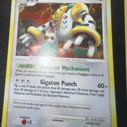 Holos Pokemon Card Collection Vintage Reverse LOT Tcg Sleeved - Image 2