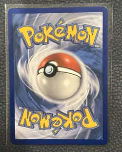 Raichu GX SM90 Black Star Promo Full Art Holo Sun & Moon Pokemon Card 2017 NM - Image 3