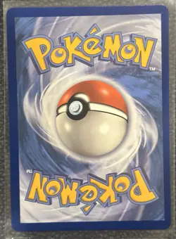 Rayquaza Amazing Rare Holo Pokemon TCG Card 138/185 Vivid Voltage Basic - Image 3