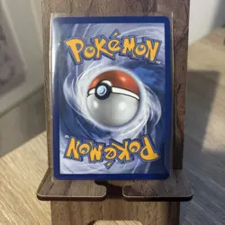 N’s PP Up 262/217 Ascended Heroes Pokemon Card Near Mint, English - Image 2