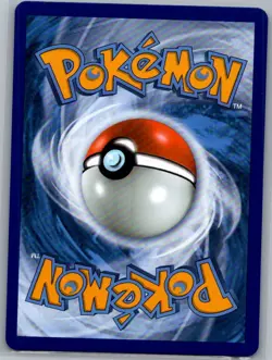 Charizard GX SM211 SM Promos - Pokemon Card - NM - Image 2