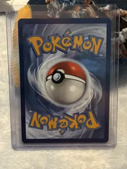Snorlax 051 Promo Sv: Scarlet & Violet 151 Promo Cards Holo - Image 3