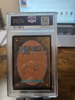 Kassandra, Eagle Bearer (Foil Etched) Universes Beyond: Assassin's Creed Foil - Image 2