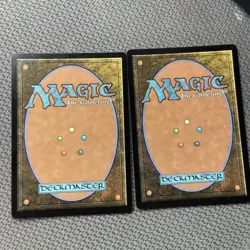 Griselbrand (Retro Frame) Innistrad Remastered Regular - Image 2