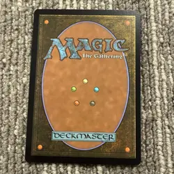 [1x] Sword of Hearth and Home Near Mint, English Modern Horizons 2 MTG Magic - Image 2