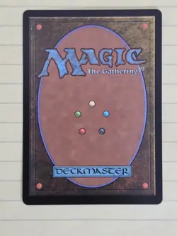 Otawara, Soaring City MTG Kamigawa: Neon Dynasty Rare Legendary Land NM-M x1 - Image 2