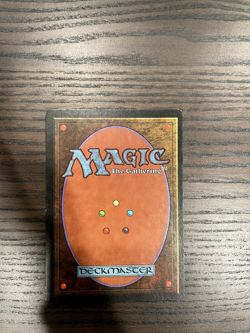 Bayou (Revised) LP - Image 2