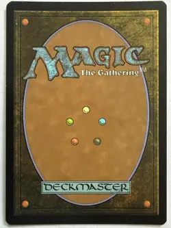 Sudden Spoiling Time Spiral Remastered Foil - Image 2