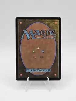 Spire Garden Commander: Teenage Mutant Ninja Turtles Regular Near Mint - Image 2