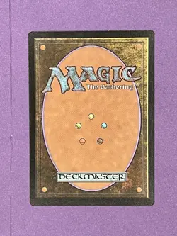 Blind Obedience - Regular , Rare - Commander 2016 059/351 - Magic the Gathering - Image 2