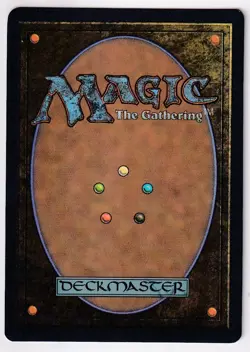 Spider-Sense Bordered 0046Marvel's Spider-Man Regular - Image 2