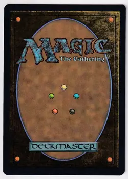 Spider-Sense 0254 (Extended Art) Marvel's Spider-Man Regular - Image 2