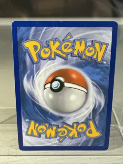 Pokemon TCG Diancie RC22/RC32 XY Generations Radiant Collection Holo MP - Image 3