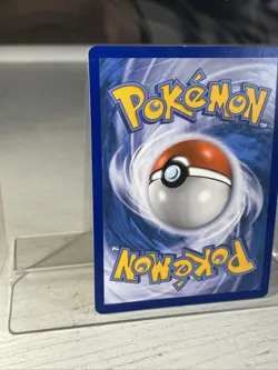 Pokemon TCG Diancie RC22/RC32 XY Generations Radiant Collection Holo MP - Image 4