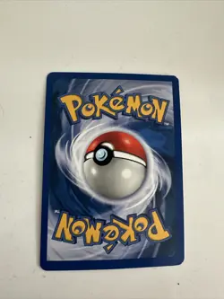 Pokemon 1st Edition Neo Revelation Magneton Holo 10/64 - Image 2