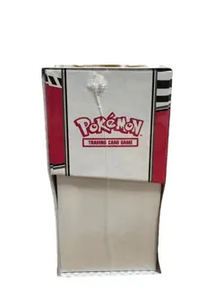 Pokemon Scarlet & Violet White Flare Elite Trainer Box - SV: White Flare (ETB) - Image 2