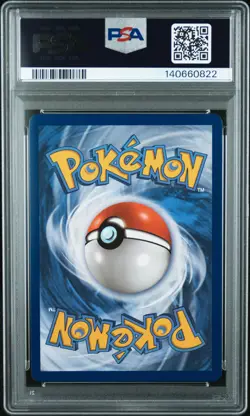 2016 POKEMON XY EVOLUTIONS #1 VENUSAUR EX PSA 9 - Image 2