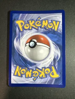 Mystery Garden 172/132 Pokemon Mega Evolution Ultra Rare Full Art - Image 2