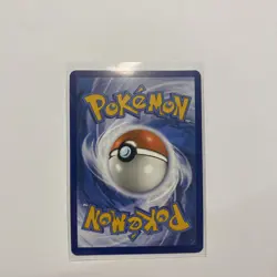 Malamar TG06/TG30 Sword & Shield - Silver Tempest Trainer Gallery Holo Pokemon - Image 2