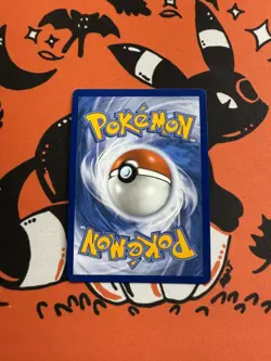 Mega Signal 171/132 - Full Art Holo - NM - Mega Evolution - Pokemon TCG - Image 2