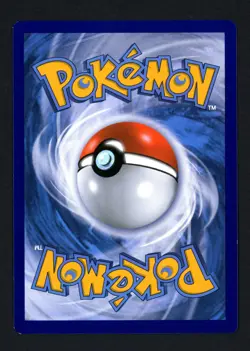 Meowstic EX 37/83 Generations Ultra Rare Pokemon TCG - Image 2
