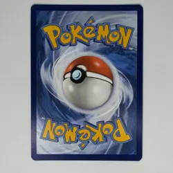 Pokemon Fezandipiti Ex 038/064 Sv: Shrouded Fable Double Rare Holo 210 HP - Image 2
