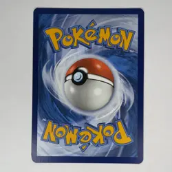 Pokemon Secret Box 163/167 ACE SPEC Rare Trainer Holo Sv06: Twilight Masquerade - Image 2