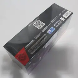 Pokemon TCG: 2025 Trainer's Toolkit Factory Sealed Trainer Box - Sealed - Image 4