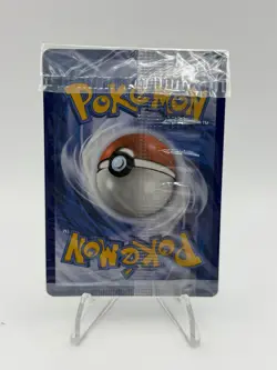Iron Thorns - 098 Promo Holo NM Pokemon SV: Scarlet & Violet Promo Sealed - Image 3