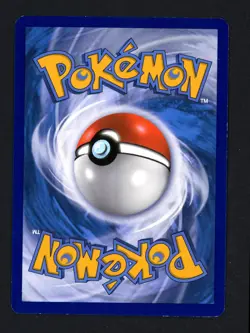 Jolteon EX 28/83 Generations Ultra Rare Pokemon TCG - Image 2