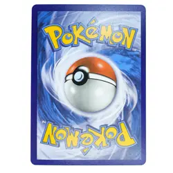 Charizard & Braixen GX 22/236 Tag Team Sm-Cosmic Eclipse Pokemon Tcg Nm-M - Image 2