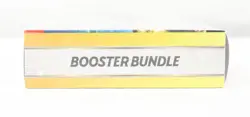 Pokemon TCG Scarlet & Violet Surging Sparks Booster Pack Bundle Ages 6+ - Image 3