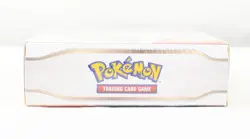 Pokemon TCG Scarlet & Violet Surging Sparks Booster Pack Bundle Ages 6+ - Image 5