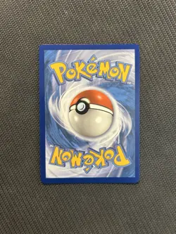Pokemon TCG Charizard V 154/172! NM Condition! See Description! - Image 2