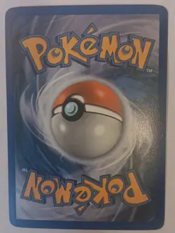 💎Skarmory Ex 98/108 POWER KEEPERS ✨Holo Rare Vintage Pokemon TCG 2007🔥psa - Image 3
