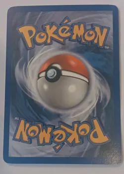 💎Skarmory Ex 98/108 POWER KEEPERS ✨Holo Rare Vintage Pokemon TCG 2007🔥psa - Image 4
