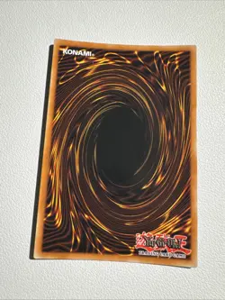 Moray of Avarice POTE-EN084 Power of the Elements Unlimited - Image 2